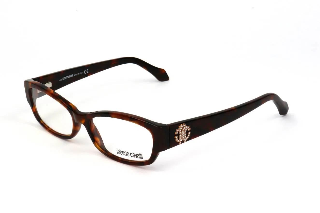 Roberto Cavalli RC0816 Eyeglasses - view 3
